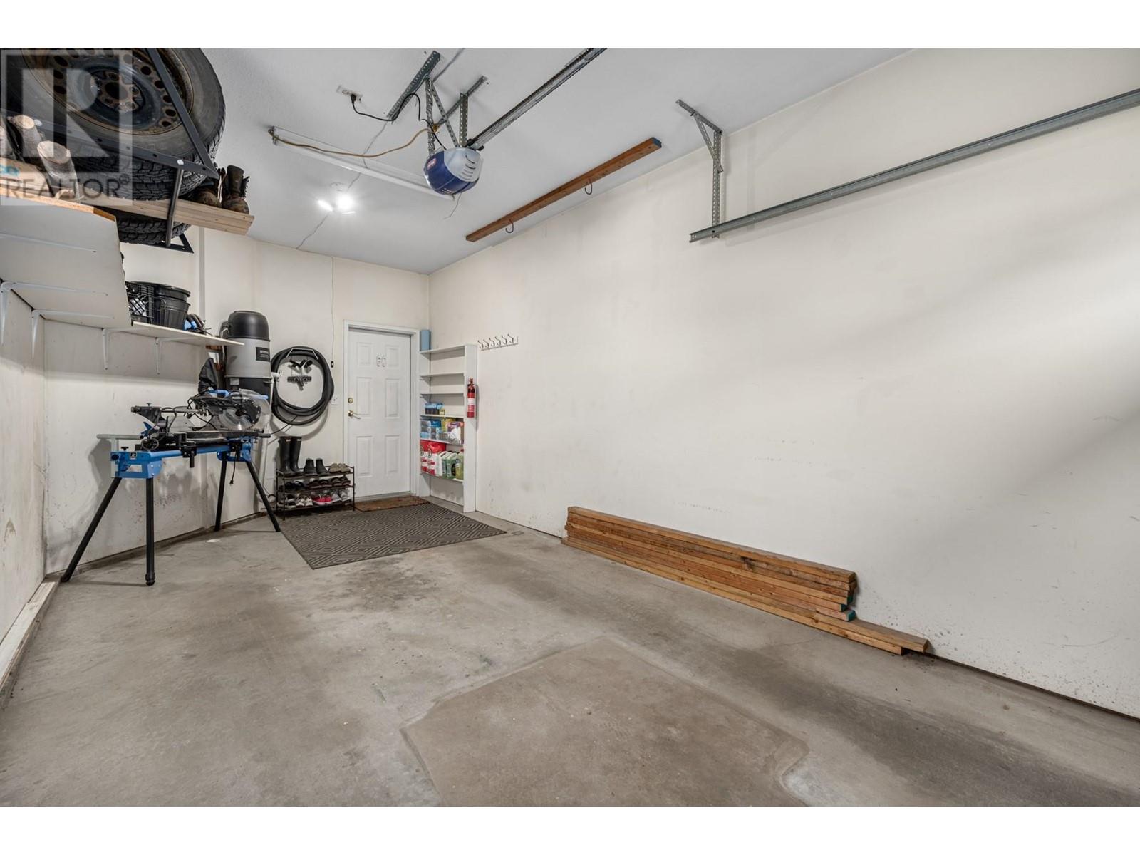#8 1775 MCKINLEY COURT - Image 38