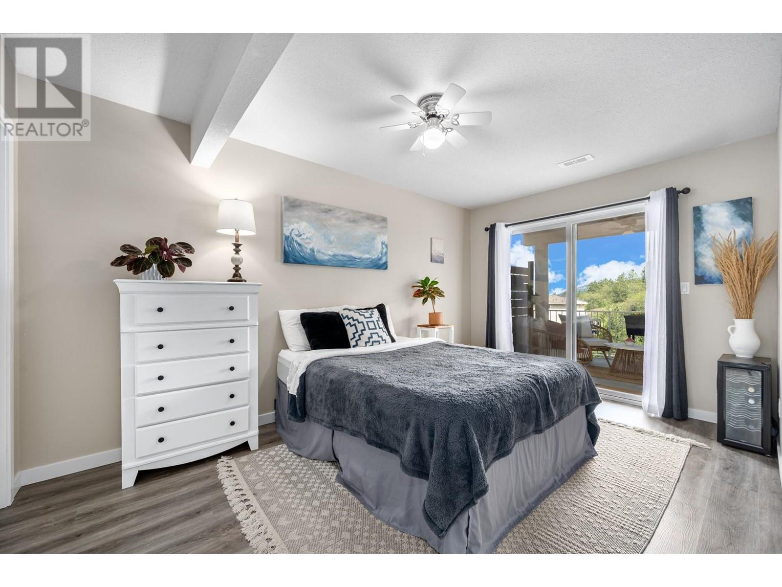 #8 1775 MCKINLEY COURT - Image 25