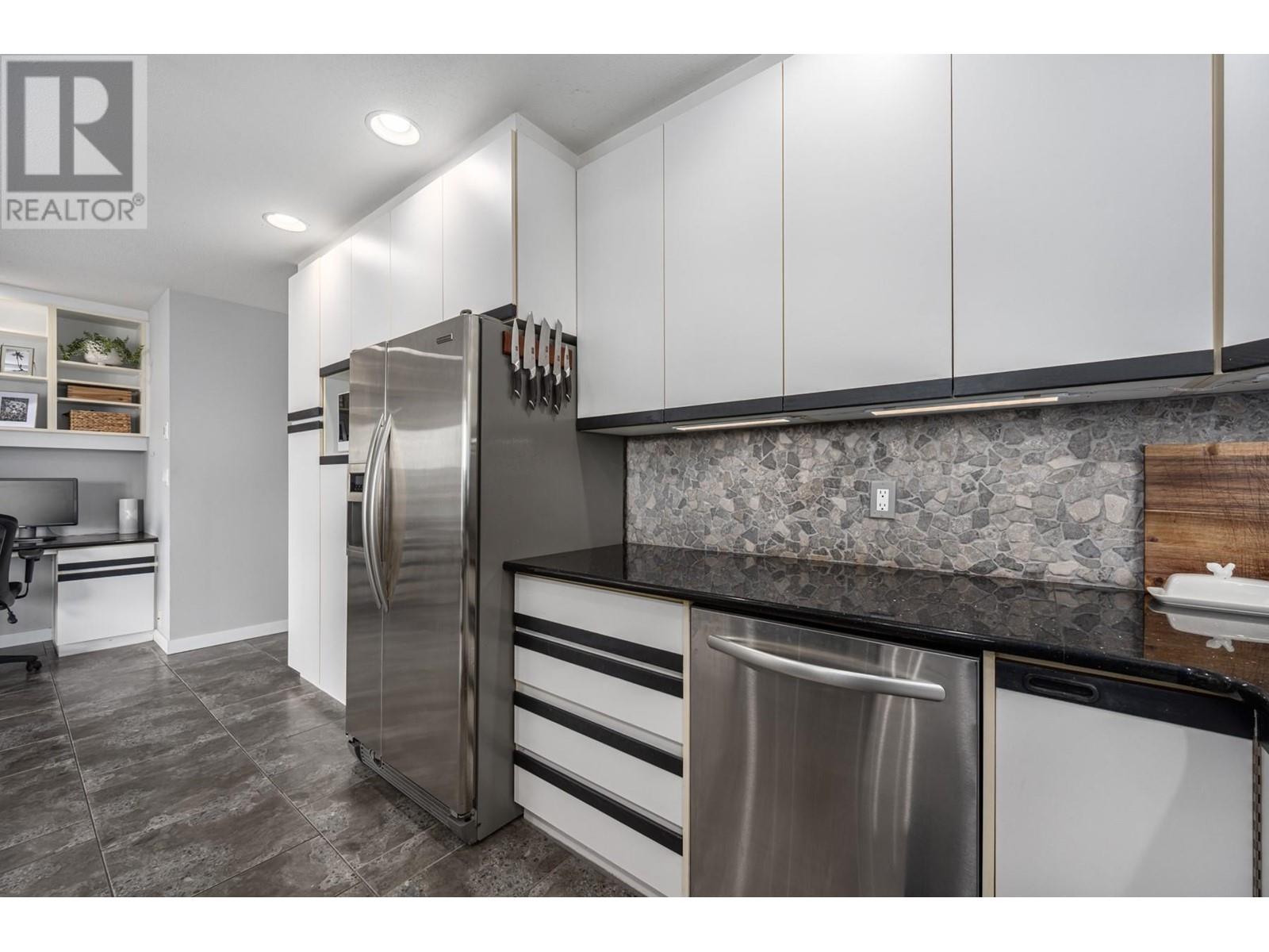 #8 1775 MCKINLEY COURT - Image 8