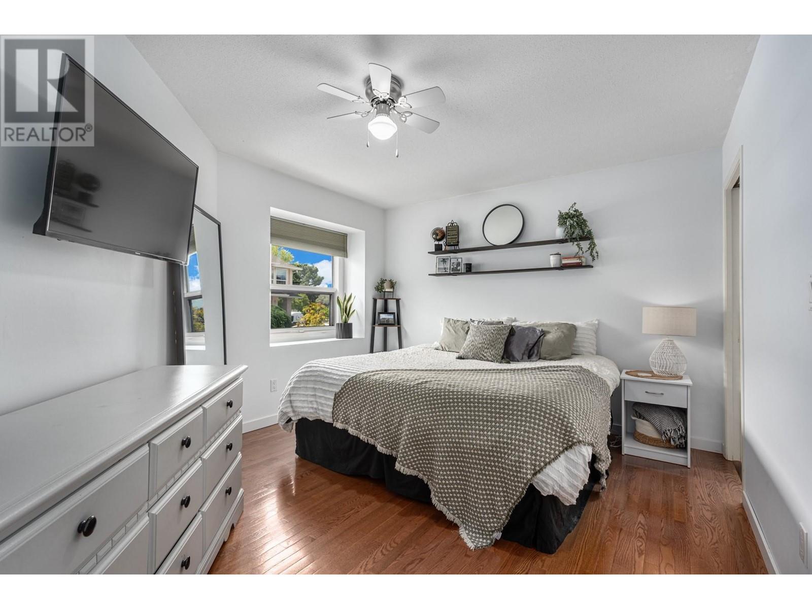 #8 1775 MCKINLEY COURT - Image 14