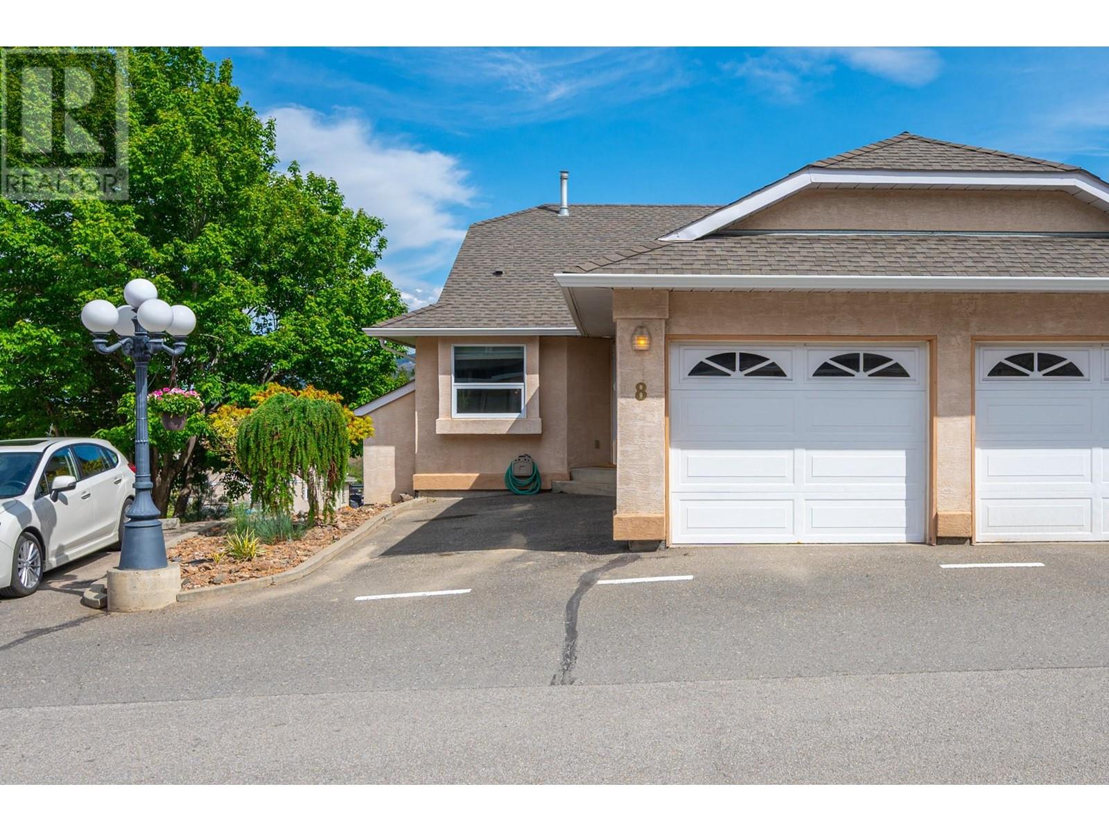 #8 1775 MCKINLEY COURT - Image 40