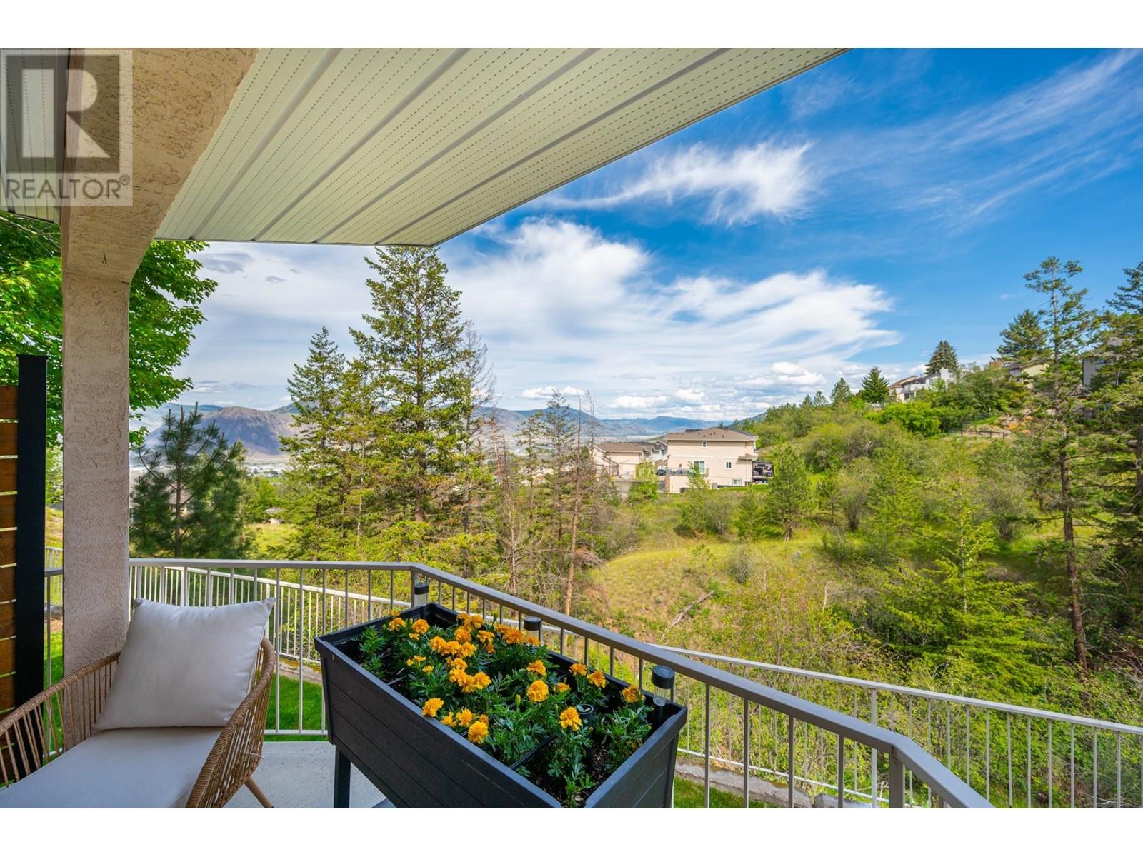 #8 1775 MCKINLEY COURT - Image 31