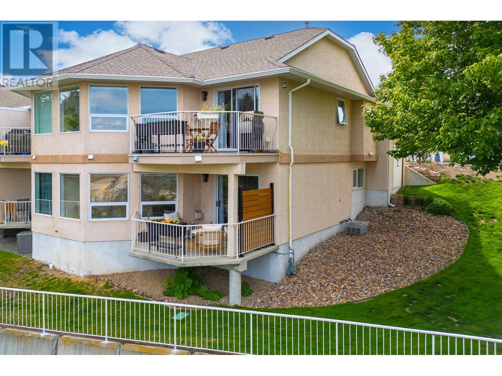 #8 1775 MCKINLEY COURT - Image 33