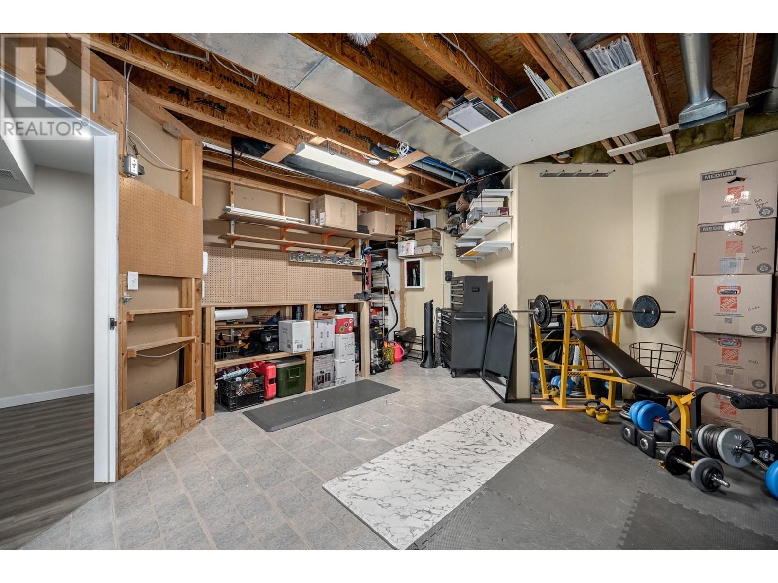 #8 1775 MCKINLEY COURT - Image 35