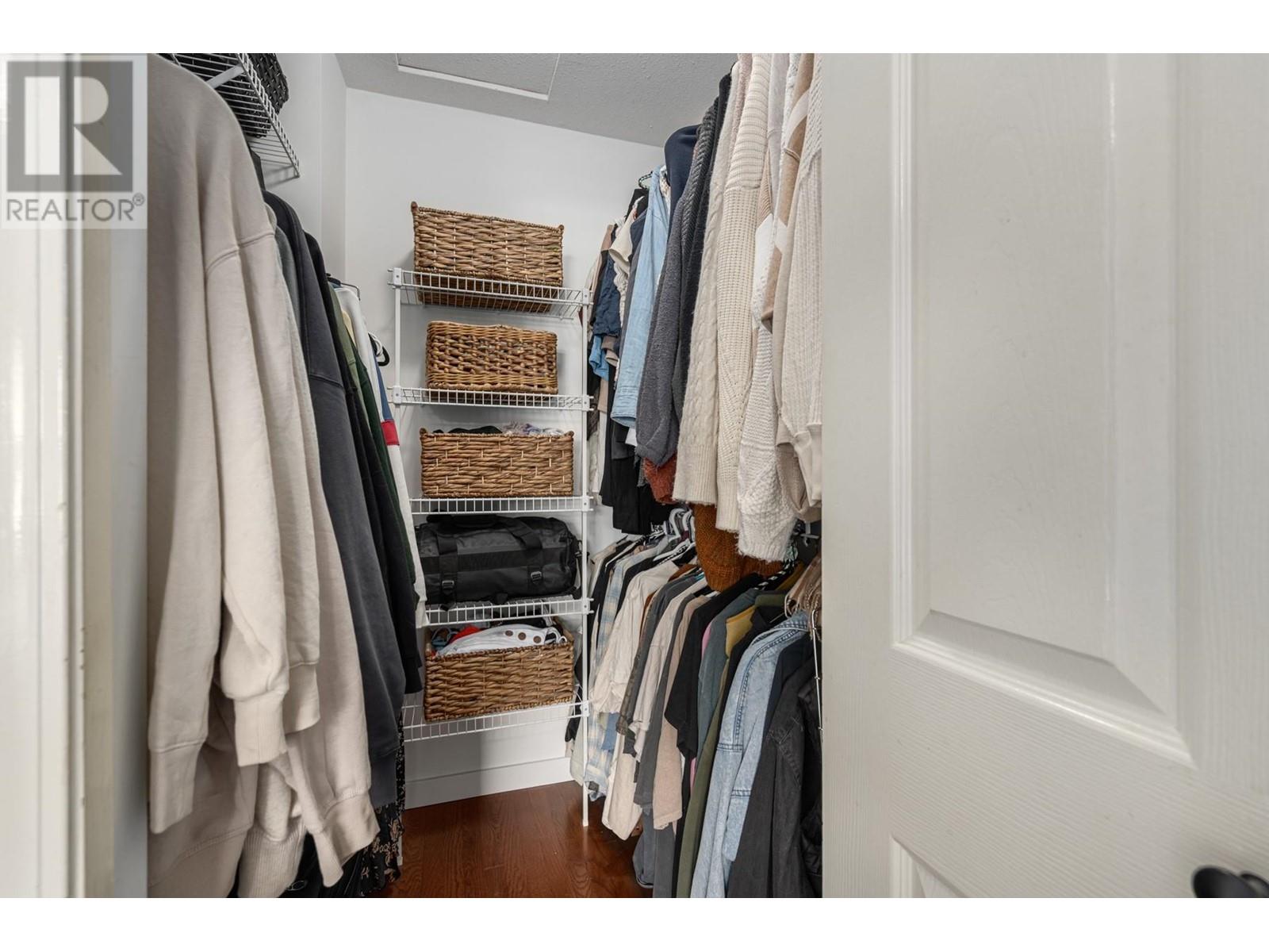 #8 1775 MCKINLEY COURT - Image 18