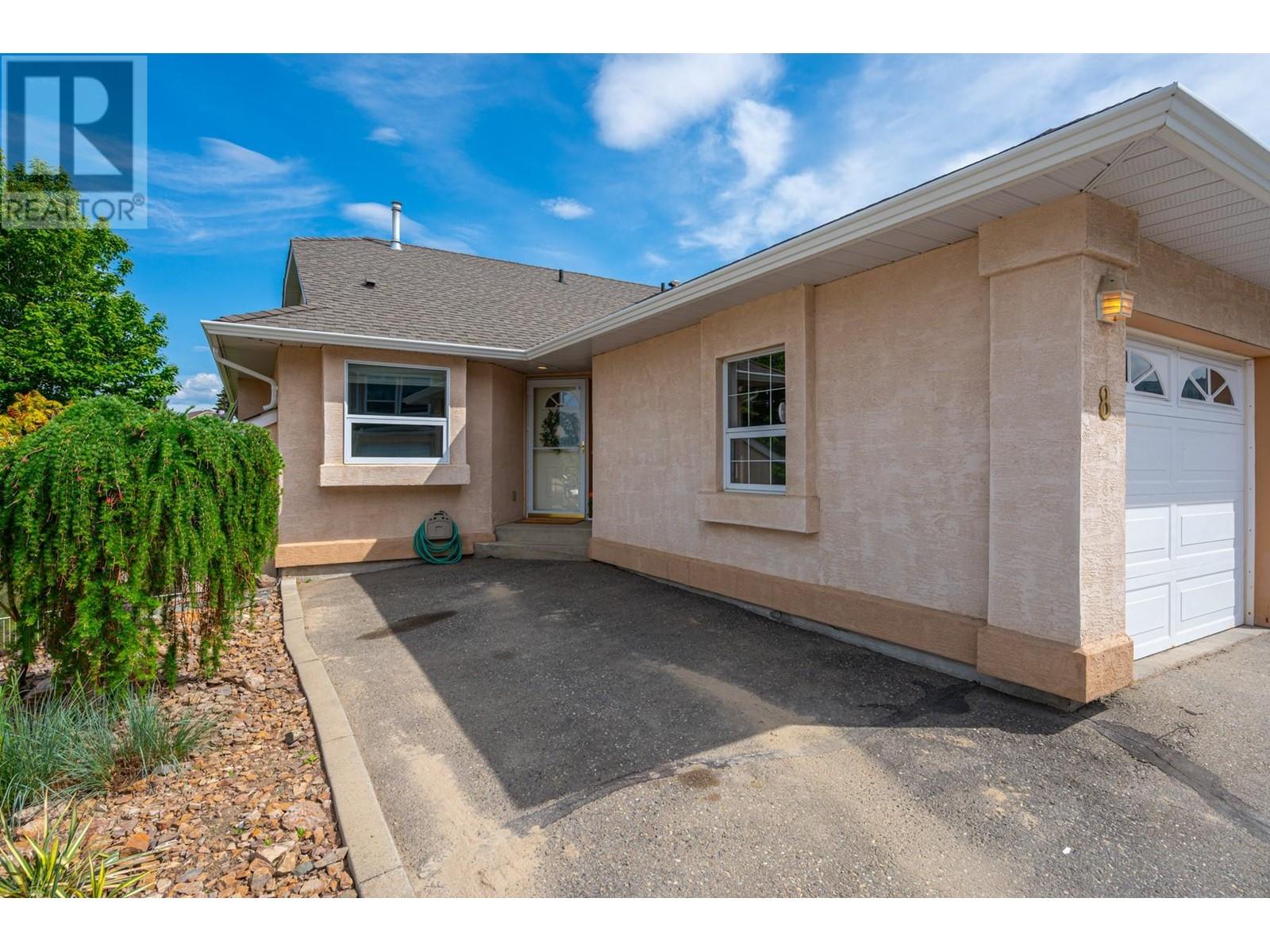 #8 1775 MCKINLEY COURT - Image 39