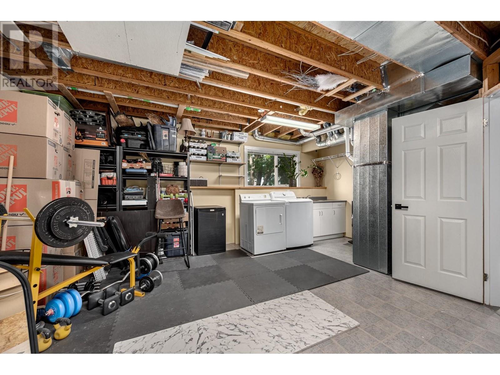 #8 1775 MCKINLEY COURT - Image 36