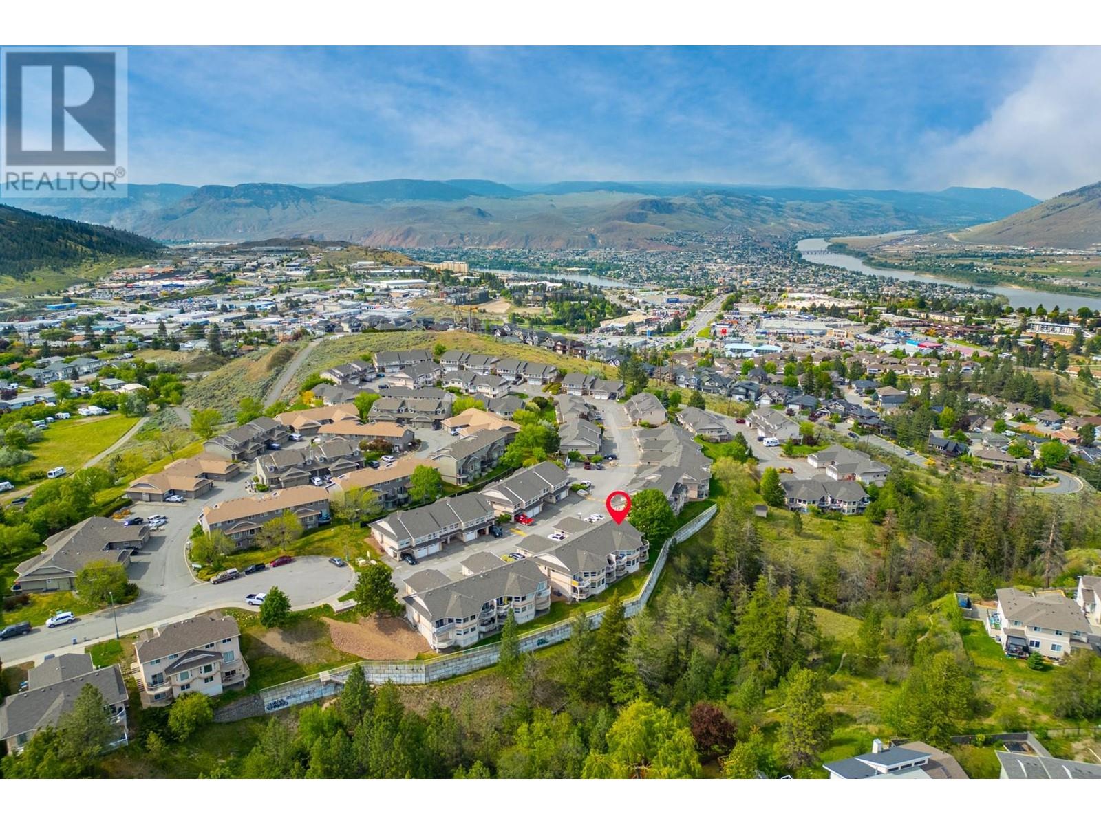 #8 1775 MCKINLEY COURT - Image 41