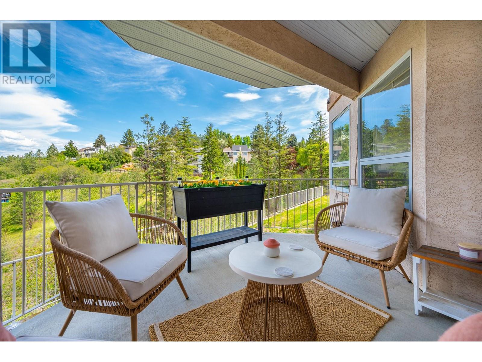 #8 1775 MCKINLEY COURT - Image 30