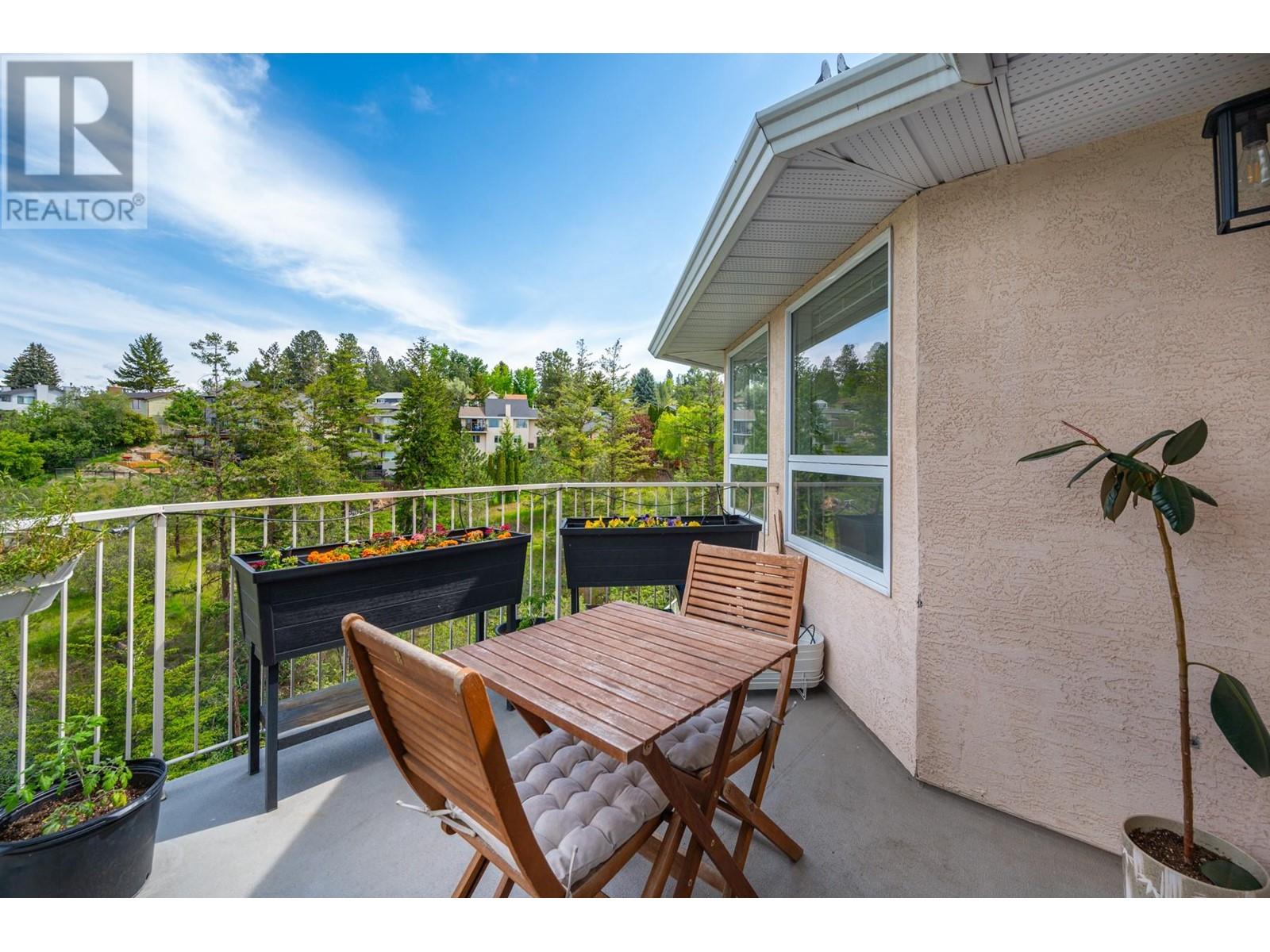 #8 1775 MCKINLEY COURT - Image 11
