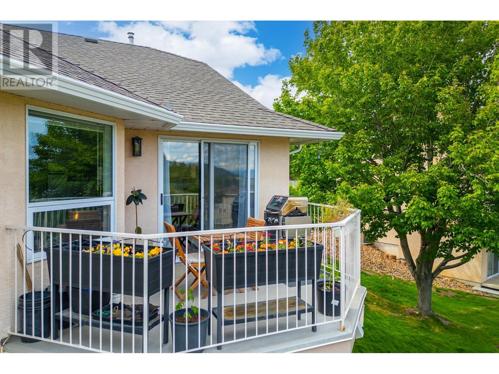 #8 1775 MCKINLEY COURT - Image 12