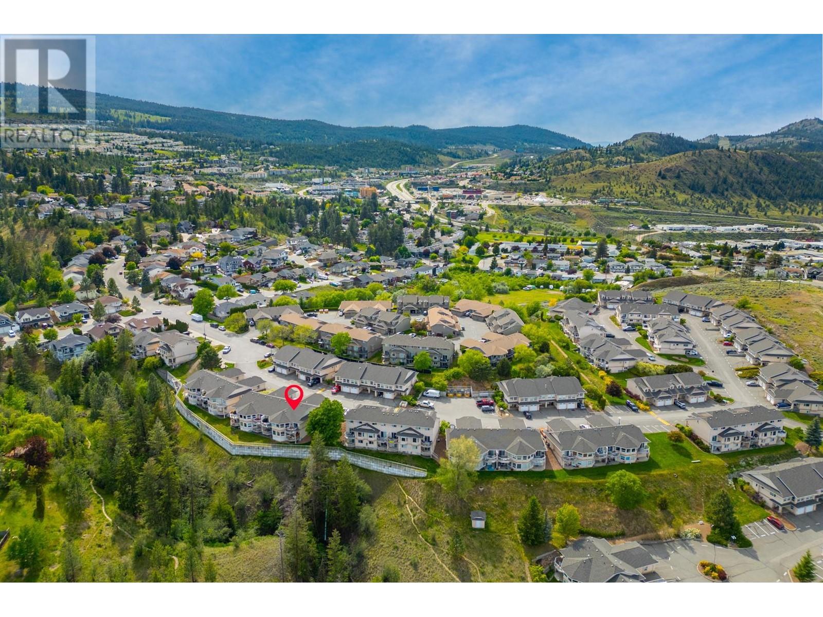 #8 1775 MCKINLEY COURT - Image 43