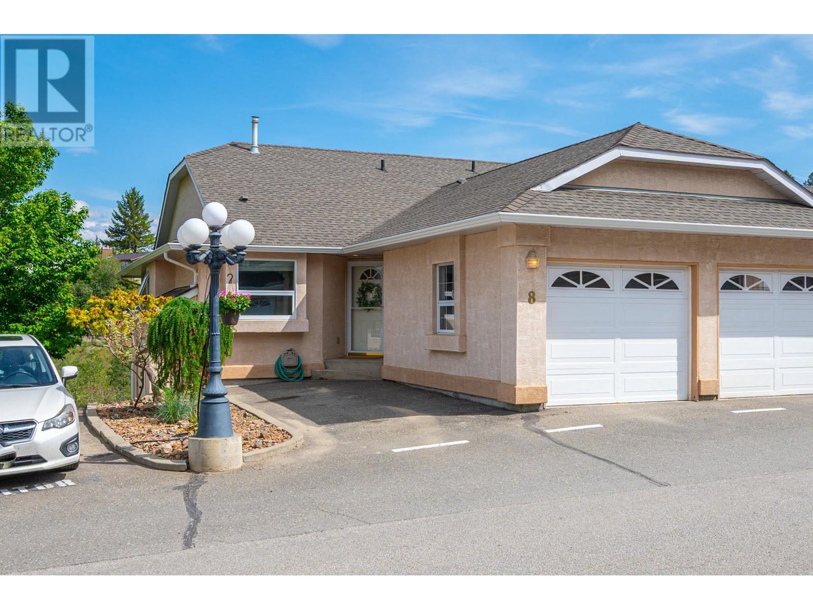 #8 1775 MCKINLEY COURT - Image 1