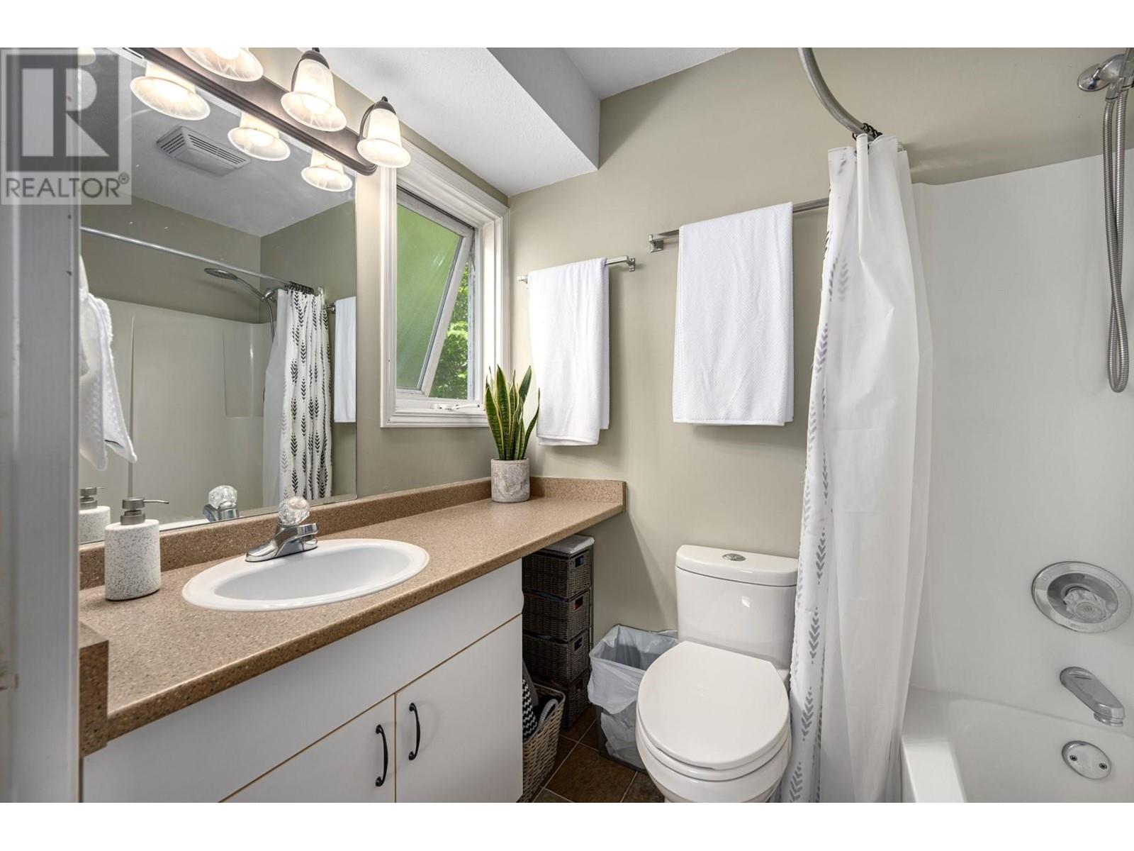 #8 1775 MCKINLEY COURT - Image 16