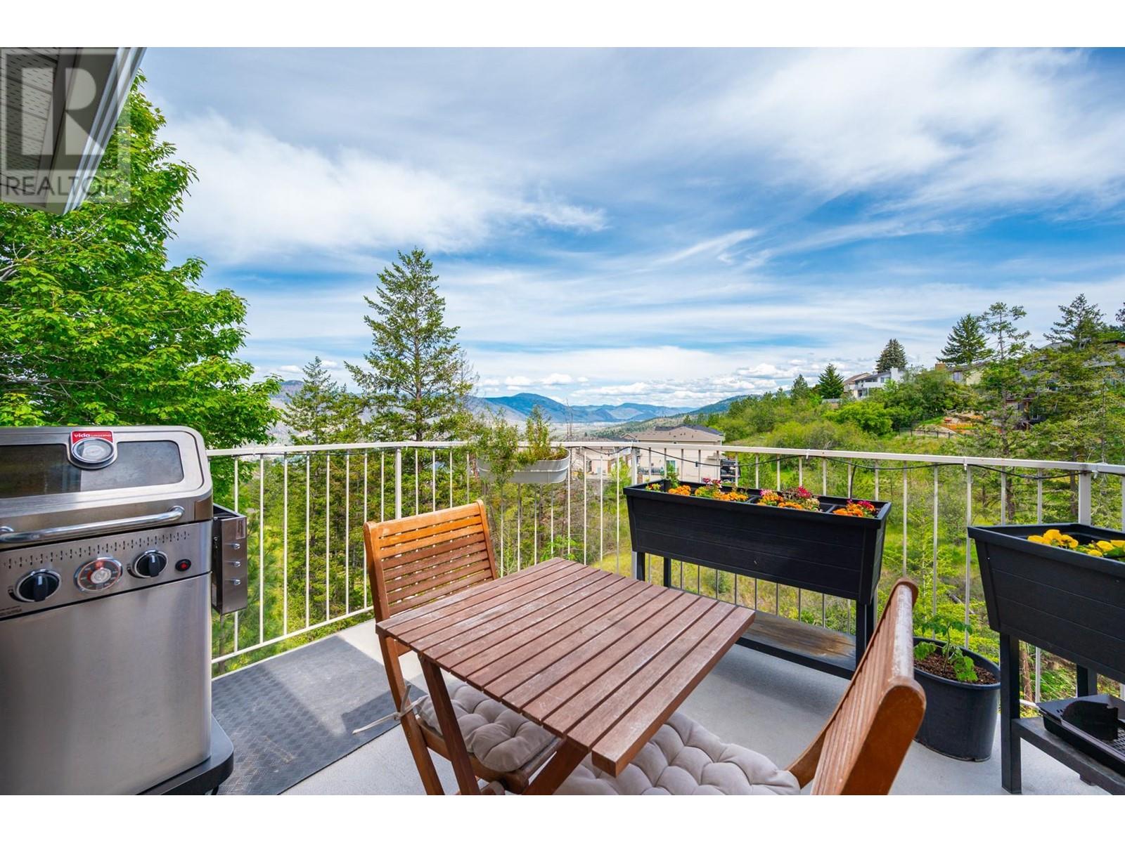 #8 1775 MCKINLEY COURT - Image 10