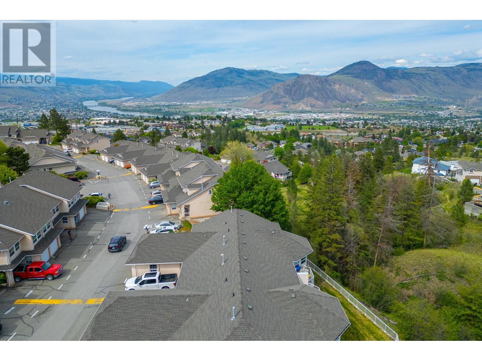 #8 1775 MCKINLEY COURT - Image 44