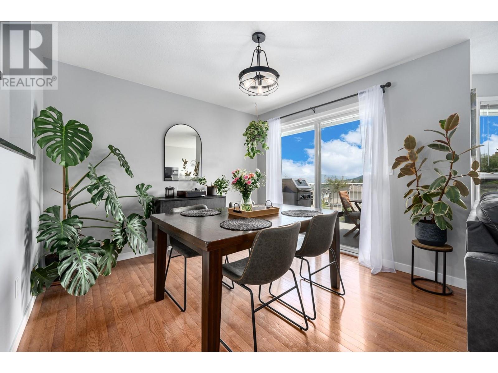 #8 1775 MCKINLEY COURT - Image 9