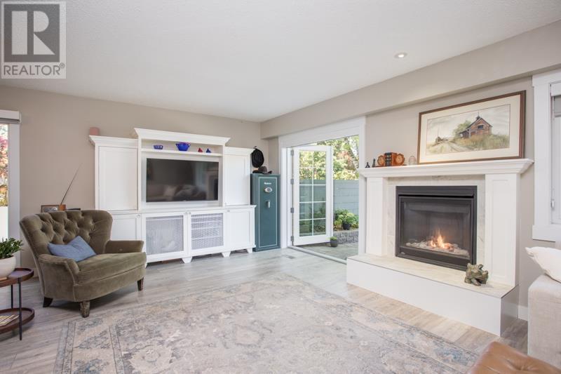 #146-3031 WILLIAMS Road, Richmond