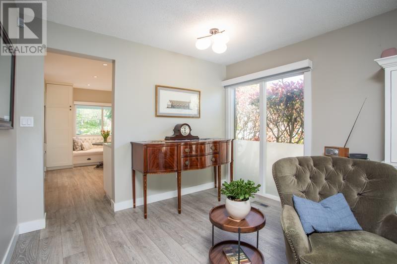 #146-3031 WILLIAMS Road, Richmond