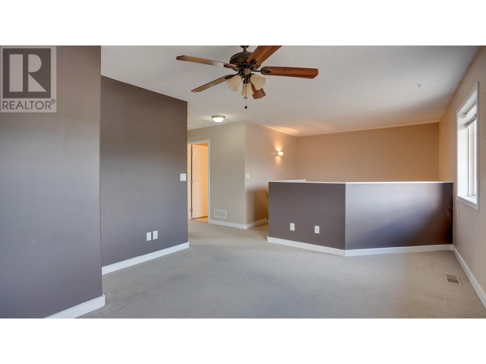 #8 5200 25 AVENUE - Image 29