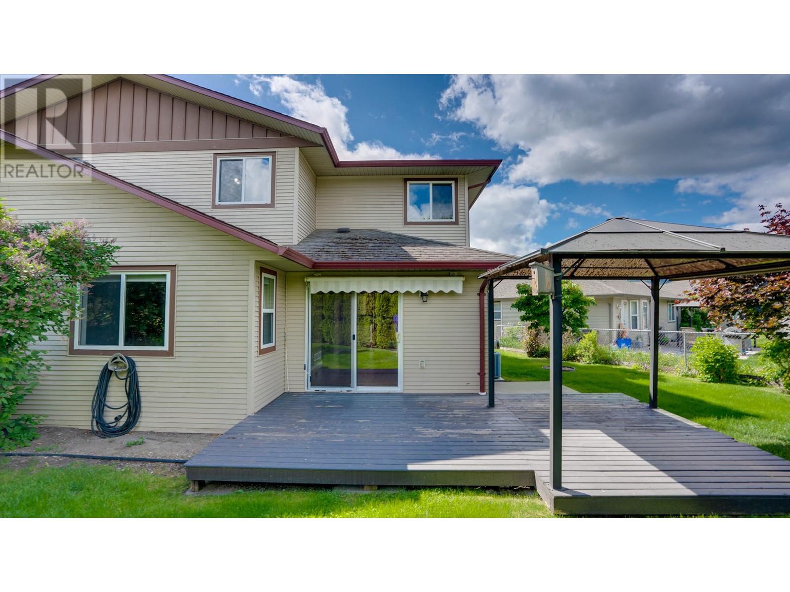 #8 5200 25 AVENUE - Image 31