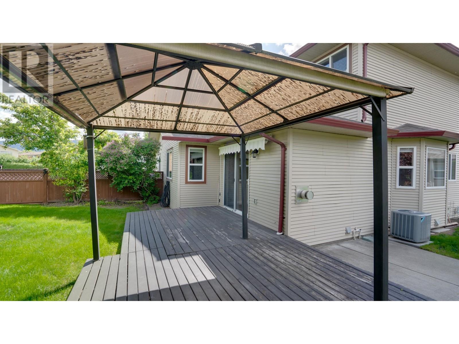 #8 5200 25 AVENUE - Image 34