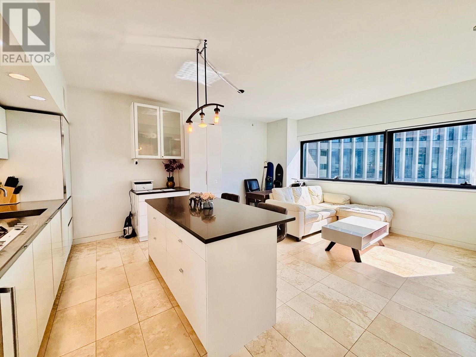 Photo 11 of 2804 838 W Hastings Street, Vancouver BC