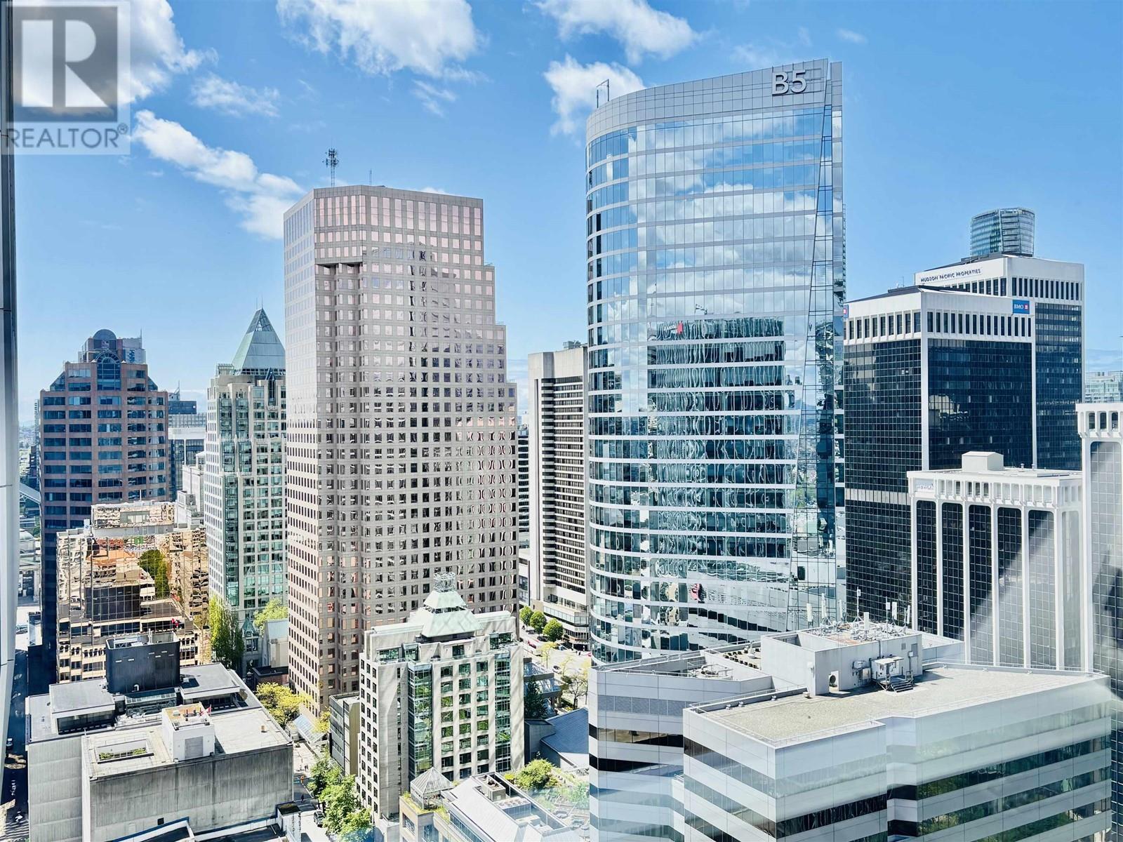 Photo 15 of 2804 838 W Hastings Street, Vancouver BC