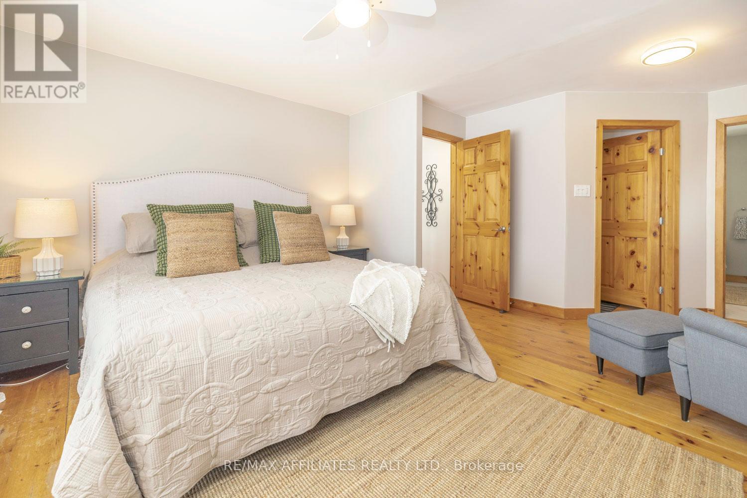 Photo 26 of 122 Red Rock Bay Road, Drummond North Elmsley ON
