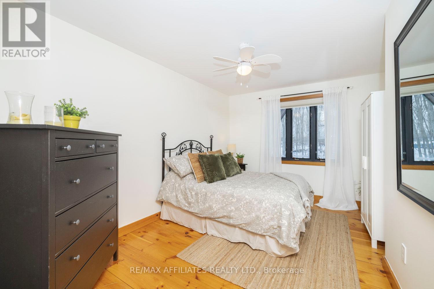 Photo 42 of 122 Red Rock Bay Road, Drummond North Elmsley ON