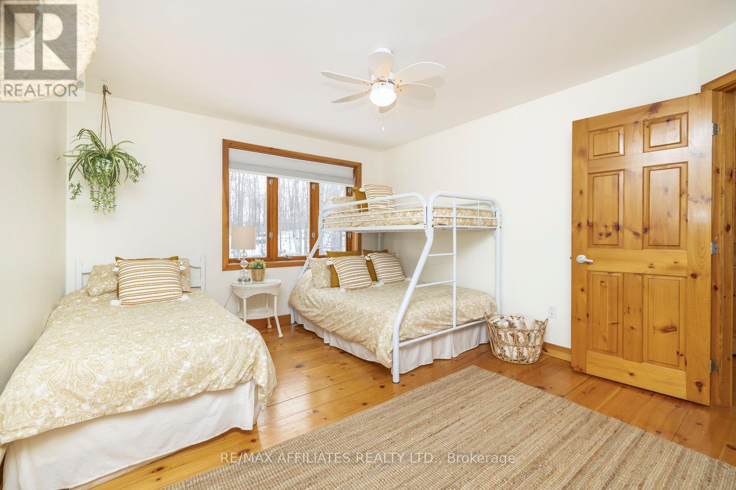 Photo 10 of 122 Red Rock Bay Road, Drummond North Elmsley ON