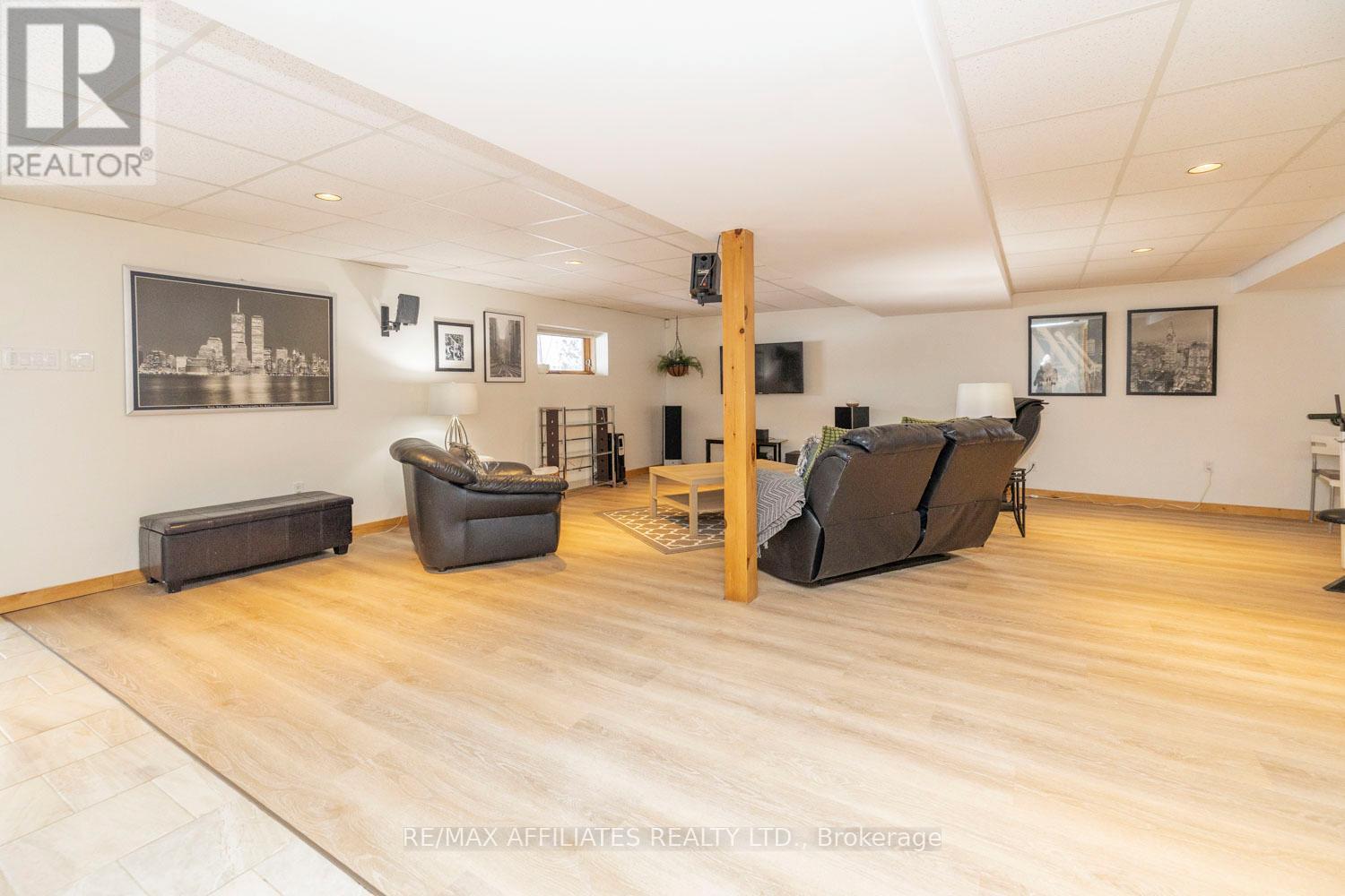 Photo 14 of 122 Red Rock Bay Road, Drummond North Elmsley ON