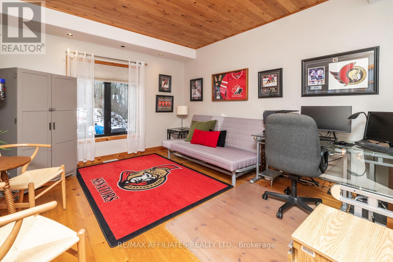 Photo 4 of 122 Red Rock Bay Road, Drummond North Elmsley ON