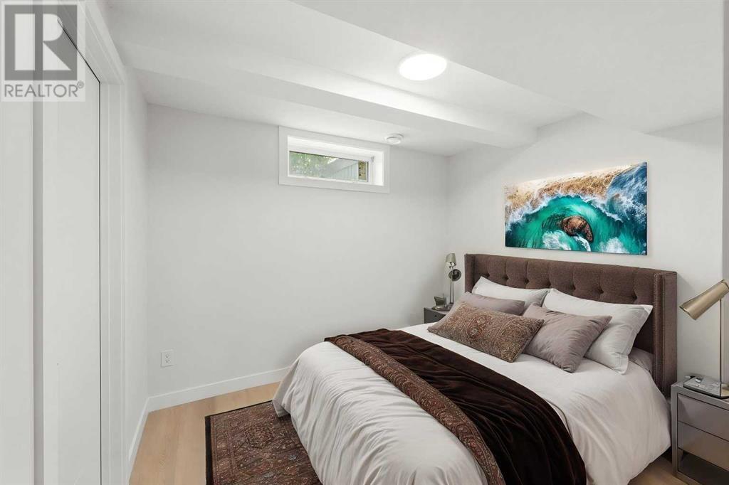 Single Family House for Sale in  Erin Ridge Road SE Erin Woods Calgary 