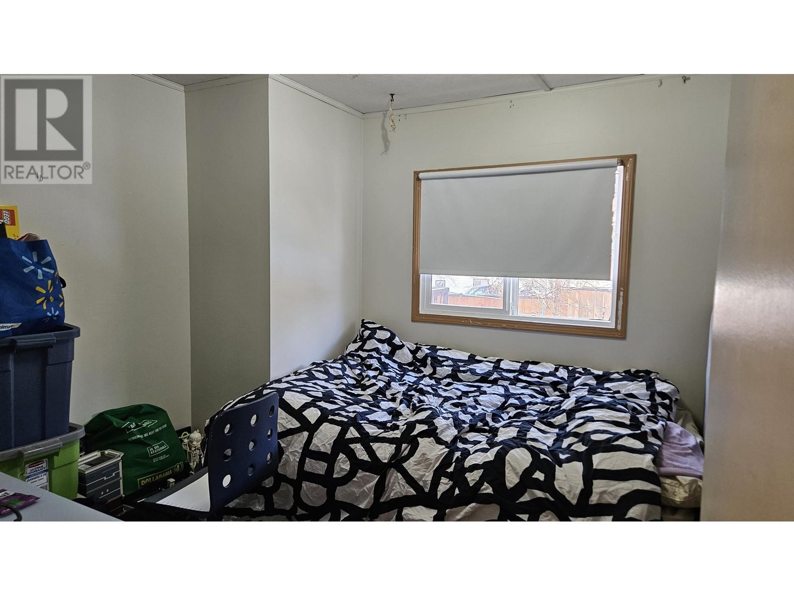 Photo 11 of 2274 Ball Place, Prince George BC