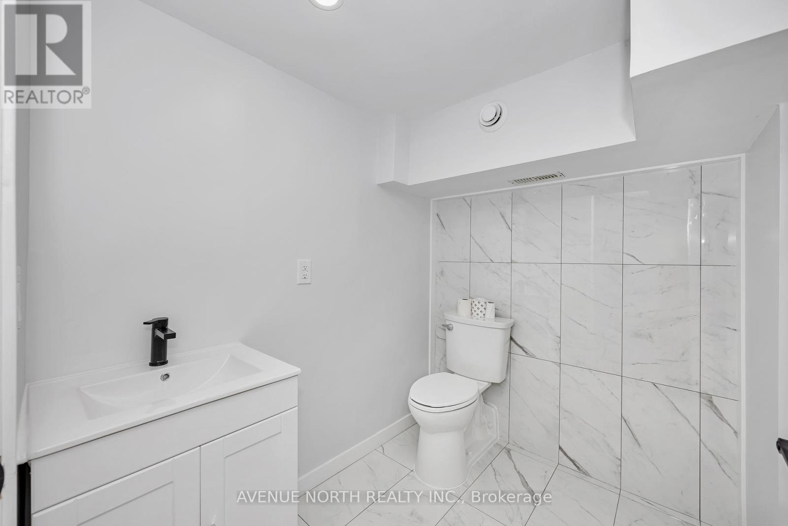 Photo 26 of 85 Holland Avenue N, Ottawa ON