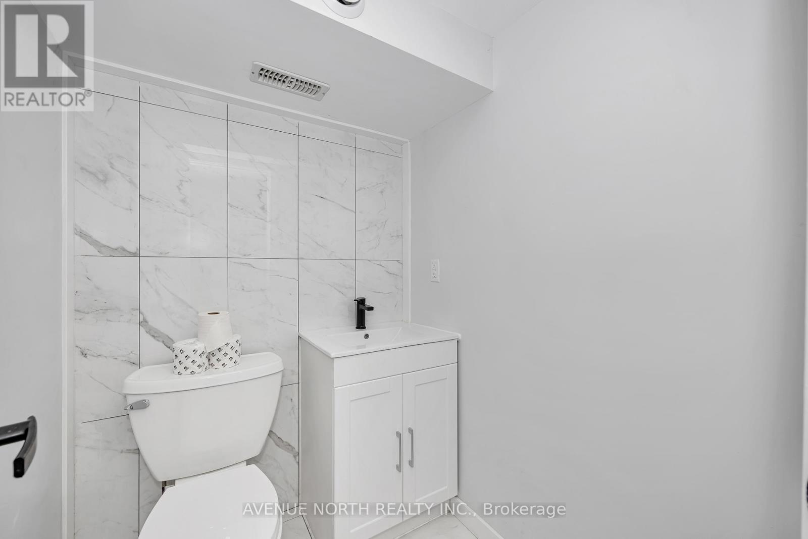 Photo 27 of 85 Holland Avenue N, Ottawa ON