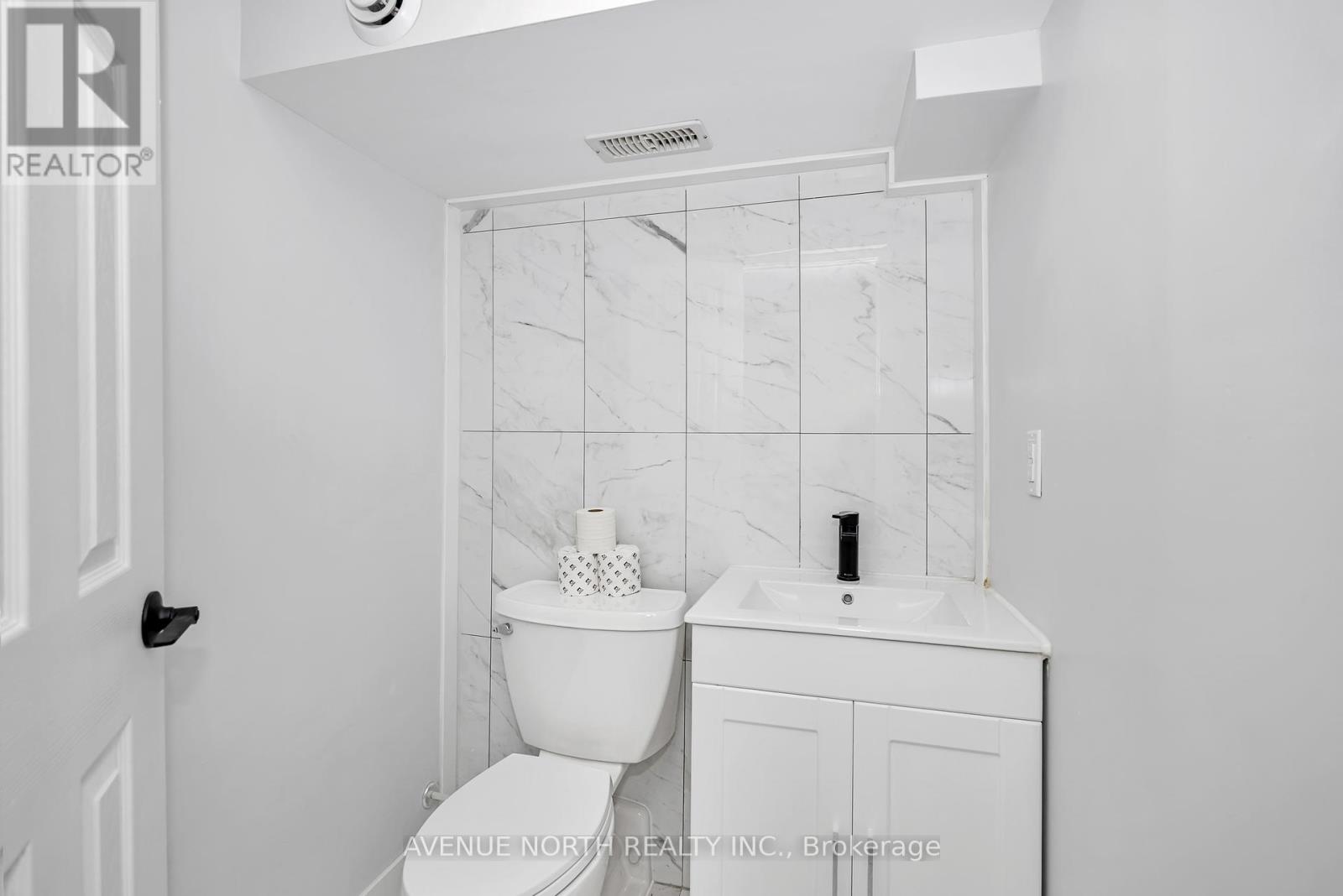 Photo 28 of 85 Holland Avenue N, Ottawa ON