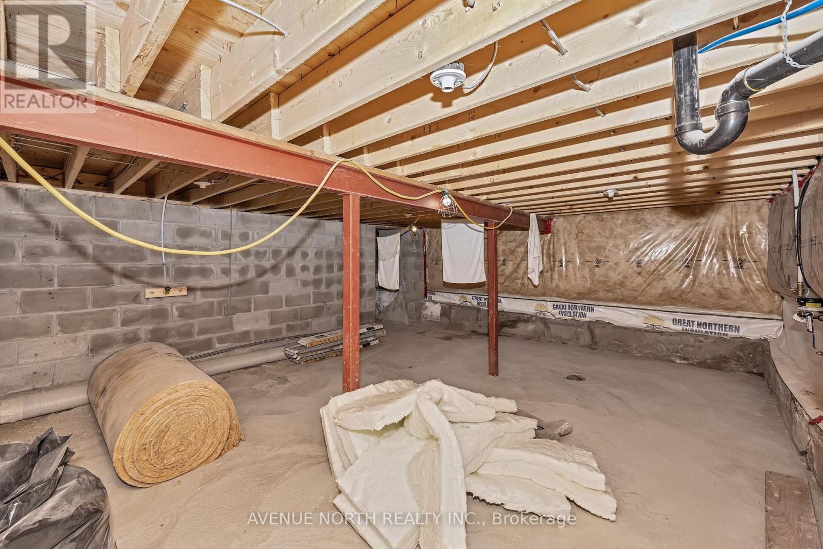 Photo 30 of 85 Holland Avenue N, Ottawa ON