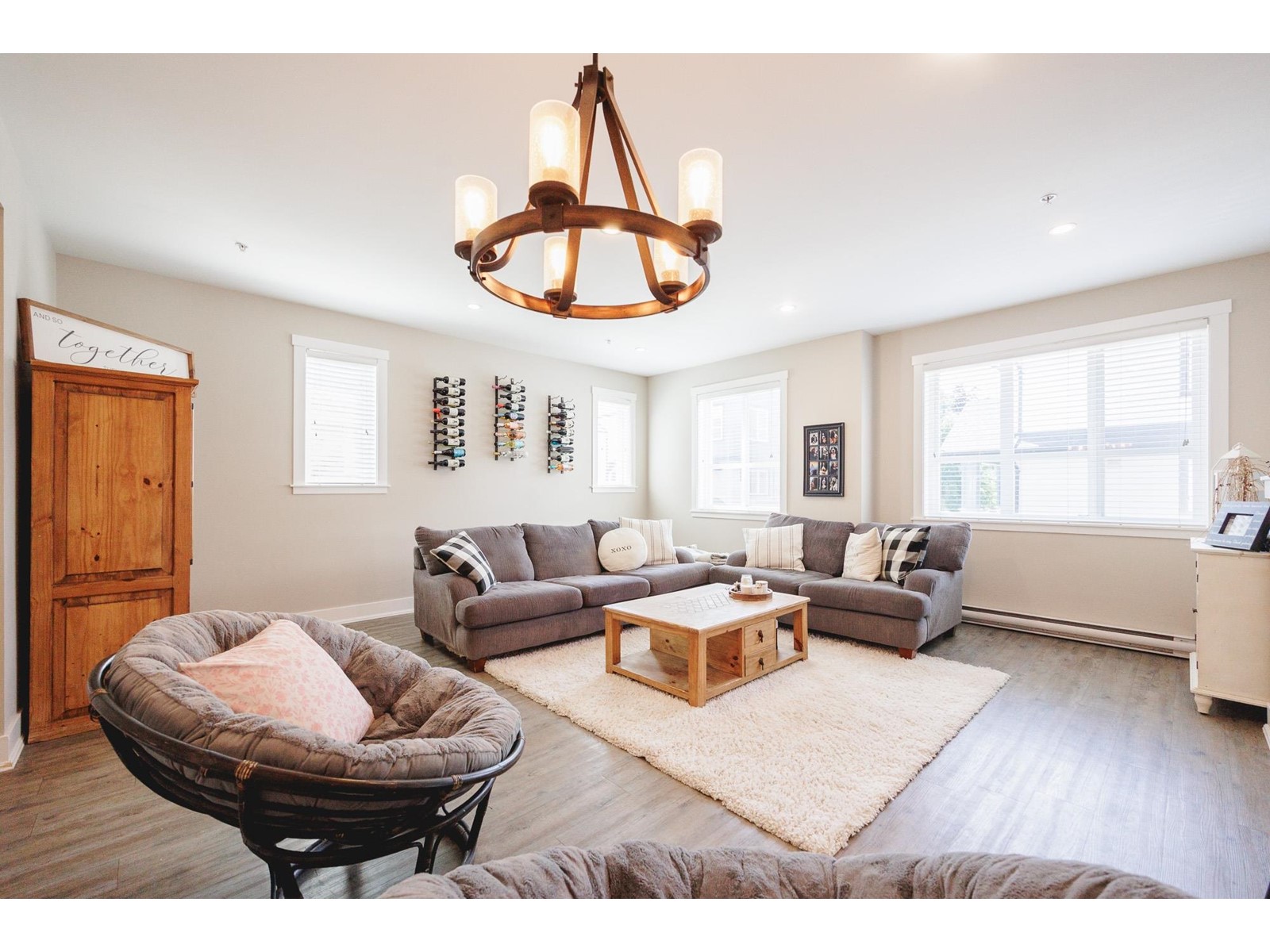 Photo 15 of 94 20860 76 Avenue, Langley BC