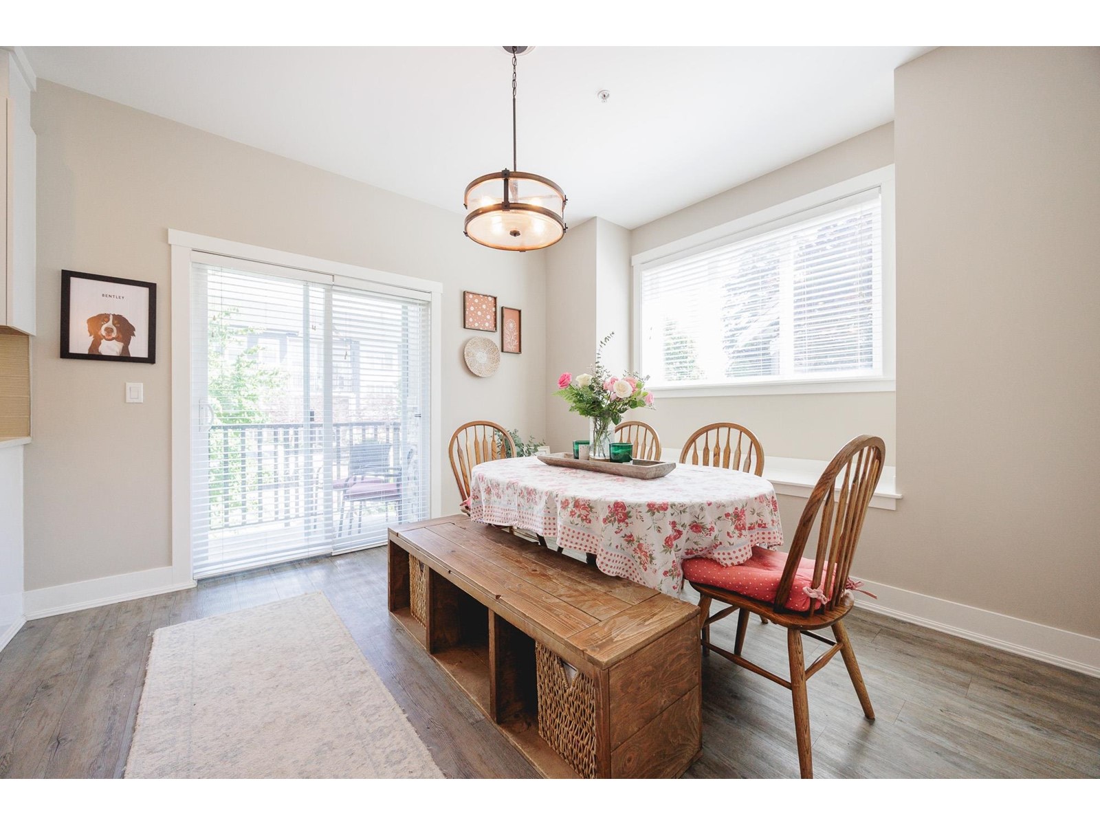 Photo 11 of 94 20860 76 Avenue, Langley BC