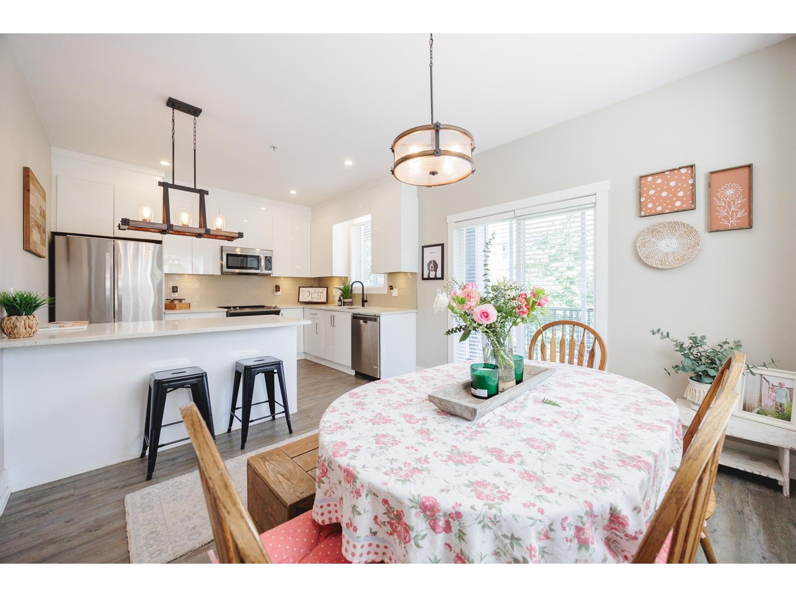 Photo 10 of 94 20860 76 Avenue, Langley BC