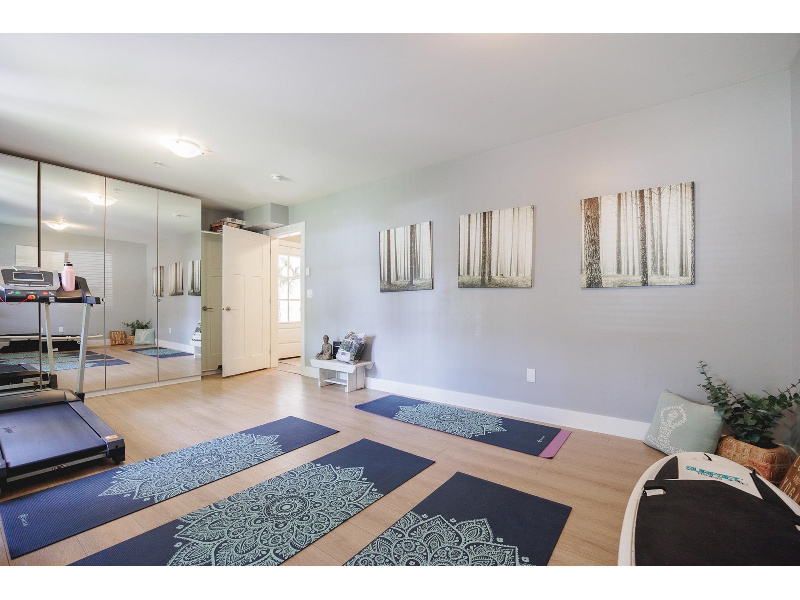 Photo 32 of 94 20860 76 Avenue, Langley BC