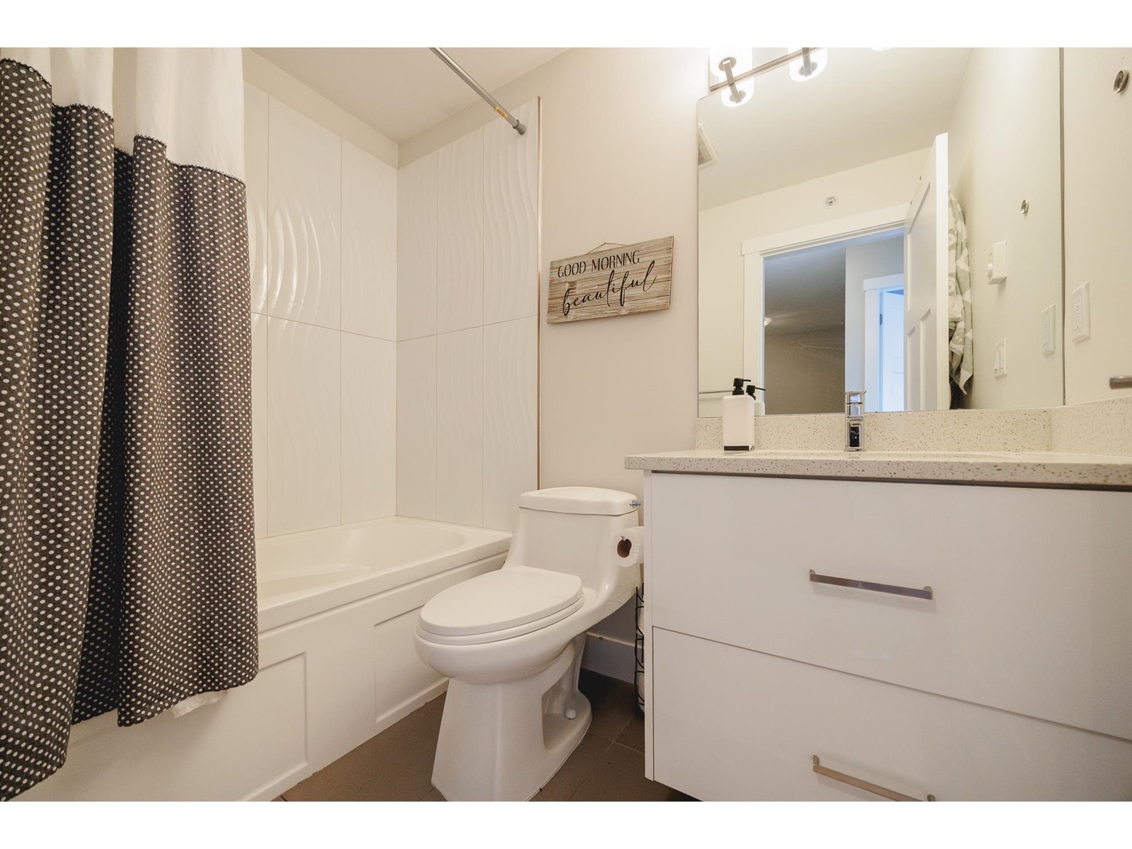 Photo 24 of 94 20860 76 Avenue, Langley BC