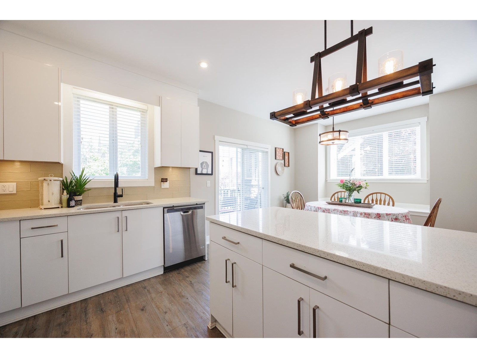 Photo 8 of 94 20860 76 Avenue, Langley BC
