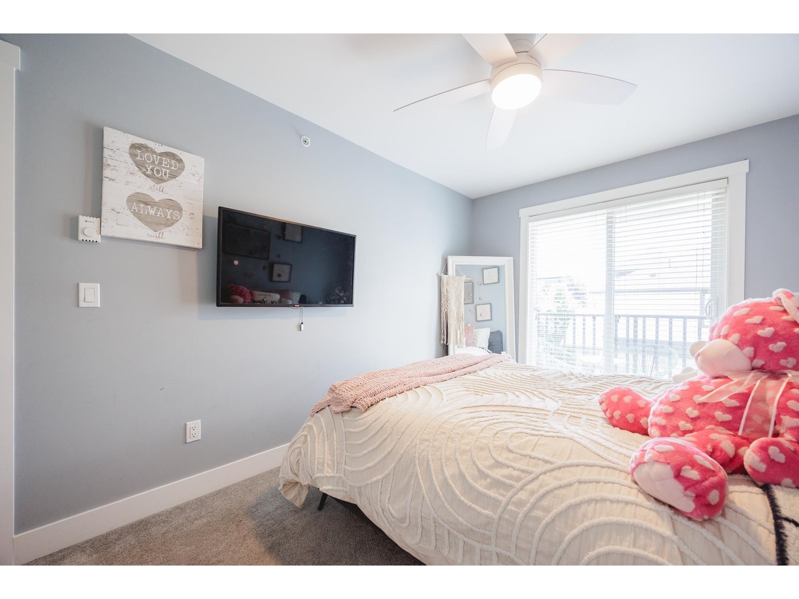Photo 26 of 94 20860 76 Avenue, Langley BC