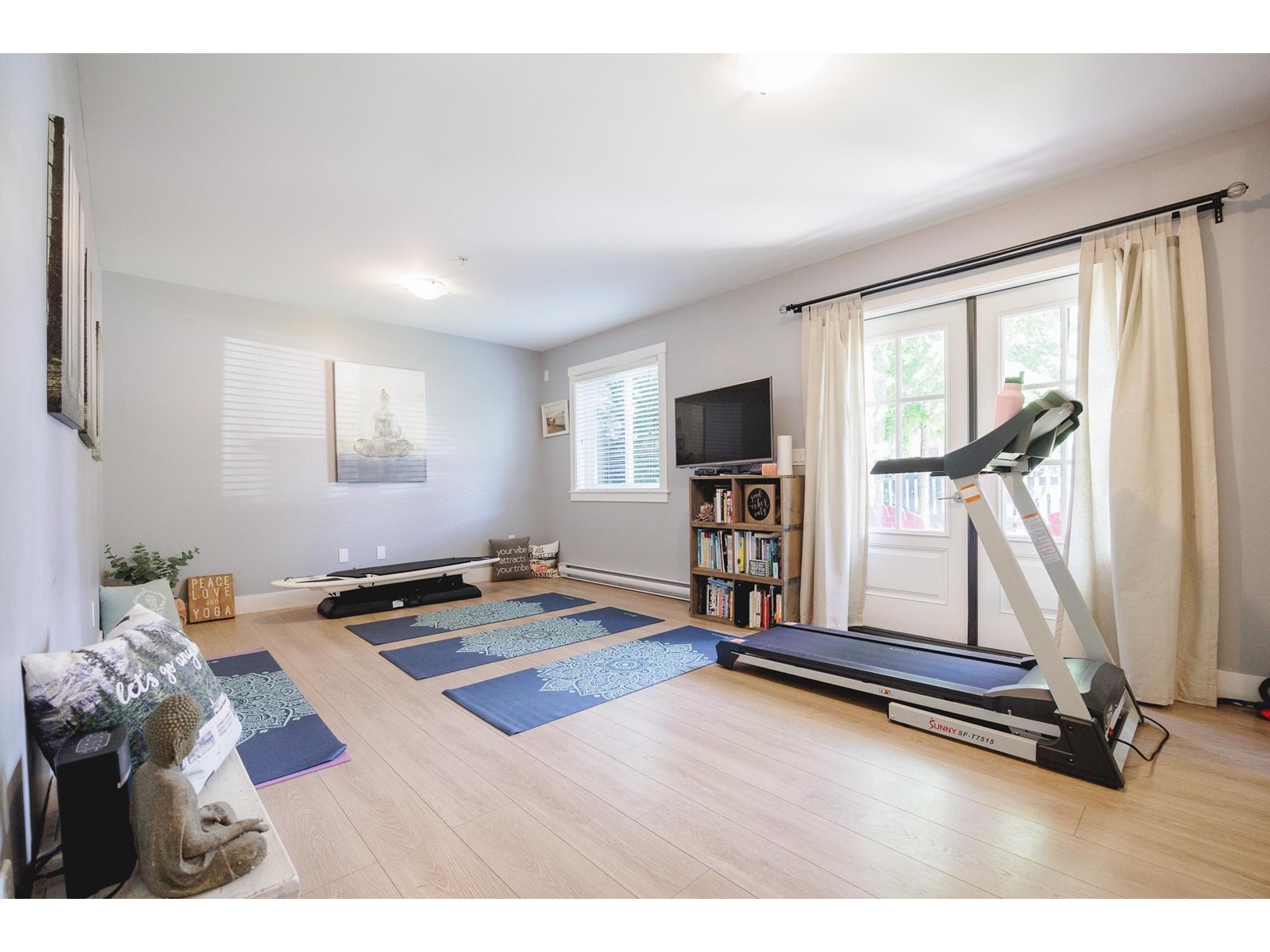 Photo 31 of 94 20860 76 Avenue, Langley BC