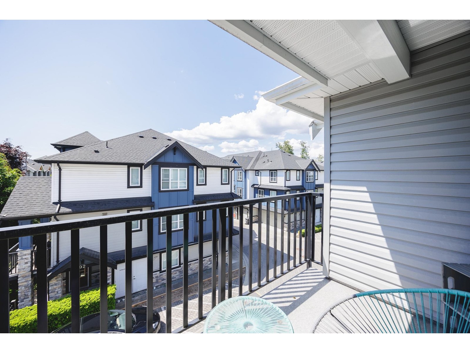 Photo 28 of 94 20860 76 Avenue, Langley BC