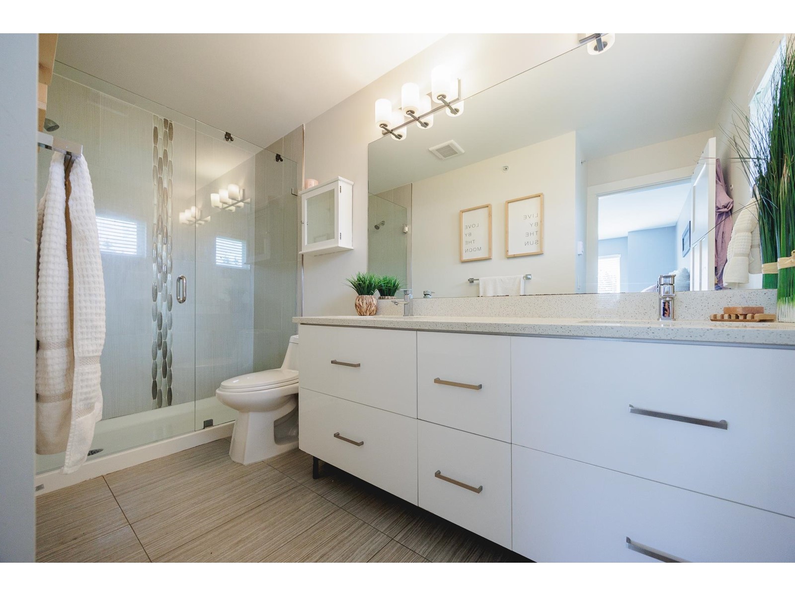 Photo 21 of 94 20860 76 Avenue, Langley BC
