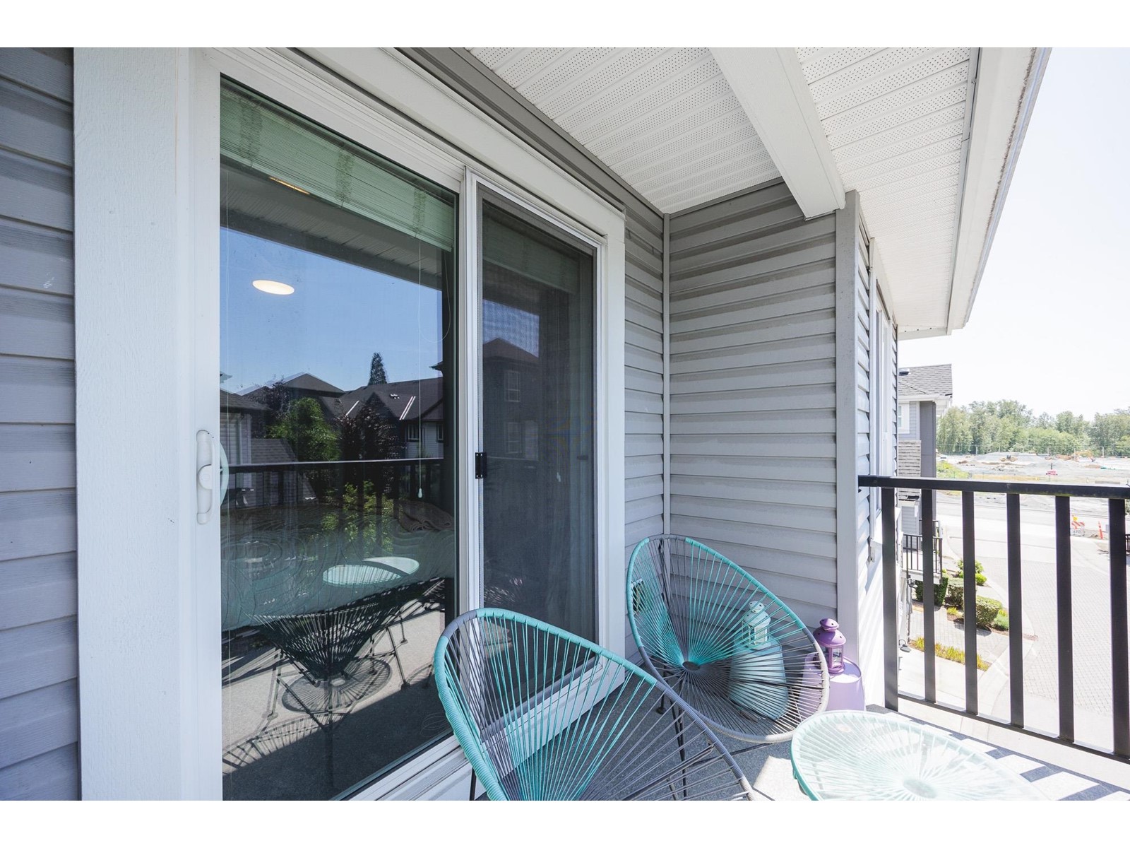 Photo 29 of 94 20860 76 Avenue, Langley BC